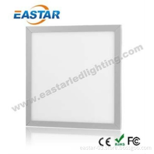 Famous Brand High Quality Dimmable Lighting Panel